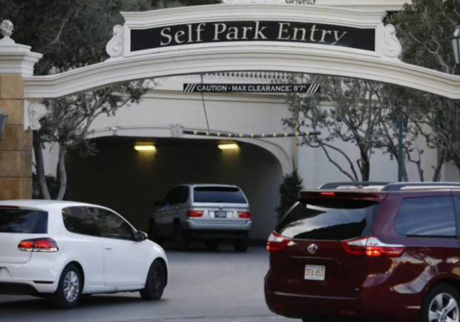MGM ANNOUNCES THE END OF FREE PARKING FOR ITS LAS VEGAS CASINOS.jpg